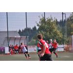 780x5205.ST BSG-Kreischa 1.10 (15).JPG